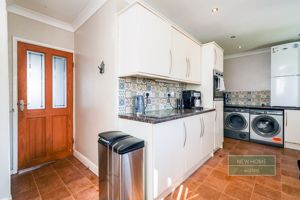 Photo 12- click for photo gallery